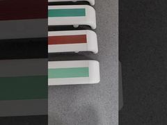 handrail plain top 2