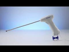 disposable endoscope details