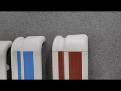 handrail two parts 3