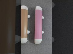 handrail 4