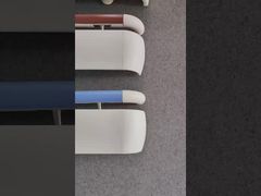 handrail 5