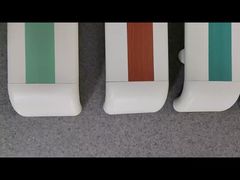 handrail 6