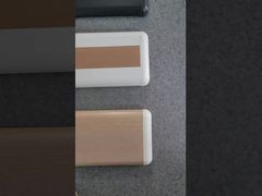 anti-collision strip